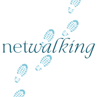 Netwalking