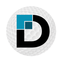 Chamber Classic Golf Tournament