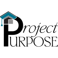 Project Purpose - Signing Day