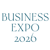 Business Expo 2026