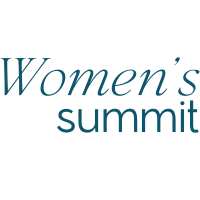 Women's Summit