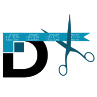 Ribbon Cutting: Be Salon Suites