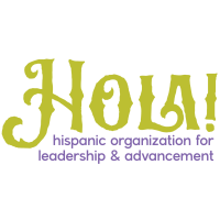 HOLA Presents:Cafe with Dr. Ricardo Perez