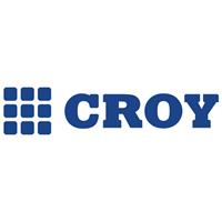 Croy Engineering, LLC