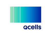 Qcells