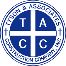Tyson and Associates Construction Company, Inc.