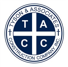 Tyson and Associates Construction Company, Inc.