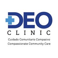 The DEO Clinic, Inc.