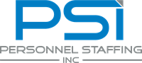 Personnel Staffing, Inc.