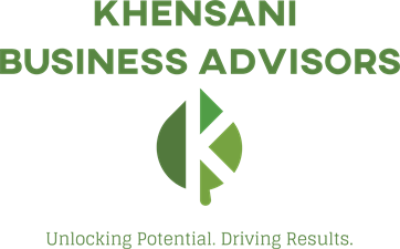 Khensani Business Advisors