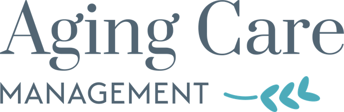 Aging Care Management,LLC