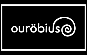Ourobius Design