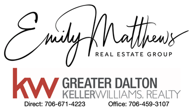 Emily Matthews Realty Group