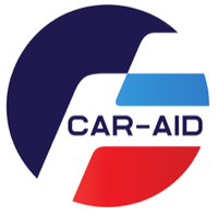 Car-Aid