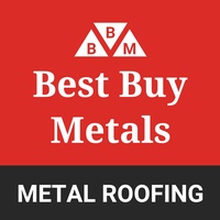 Best Buy Metals