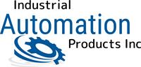 Industrial Automation Products Inc.