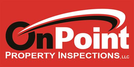 OnPoint Property Inspections, LLC