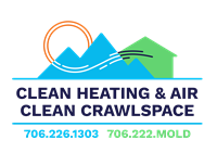 Clean Heating and Air