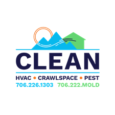 Clean Heating & Air, Crawlspace, and Pest