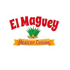 El Maguey Mexican Cuisine, Inc.