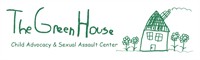 GreenHouse Child Advocacy & Sexual Assault Center