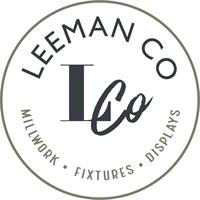 Leeman Co.