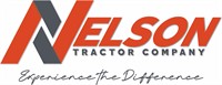 Nelson Tractor Co.
