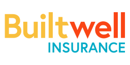 Builtwell Insurance Agency