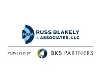 Russ Blakely & Associates