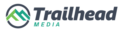 Gallery Image LOGO.PNG
