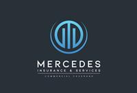 Mercedes Insurance & Services Ltd Co