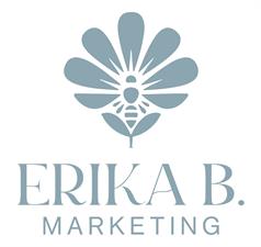 Erika B.Marketing Agency