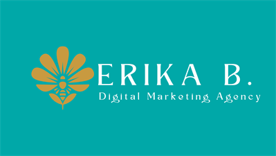 Erika B.Marketing Agency 