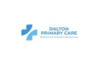 Dalton Primary Care