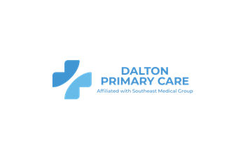 Dalton Primary Care