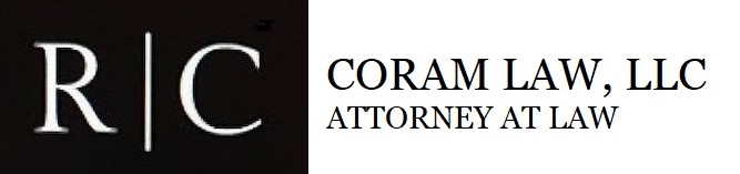 Coram Law, LLC