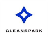 CleanSpark, Inc.
