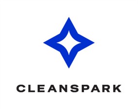 CleanSpark, Inc.