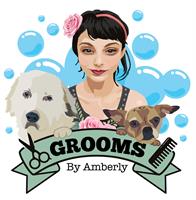 Grooms by Amberly