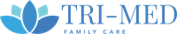 Tri-Med Family Care