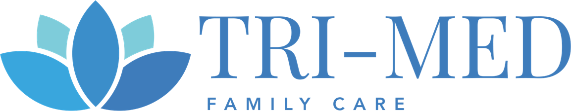 Tri-Med Family Care