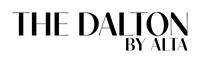 The Dalton by Alta
