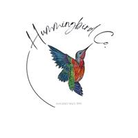 Hummingbird Company