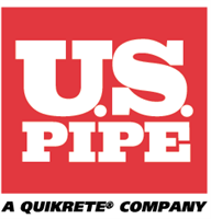 US Pipe