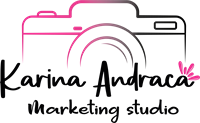 Karina Andraca Marketing Studio