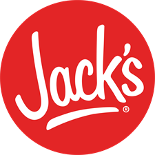 Jacks