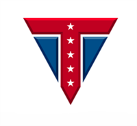 Titan Waste Services, LLC