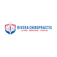 Rivera Chiropractic
