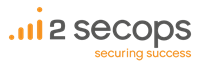 i2secops LLC