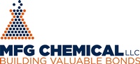 MFG Chemical, Inc.